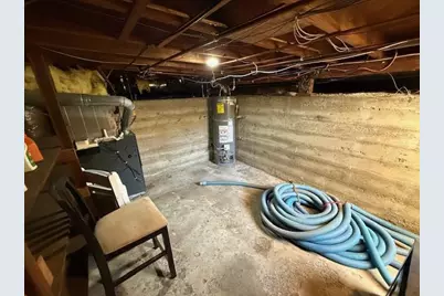 915 N 2nd St, San Jose, CA 95112 - Photo 18