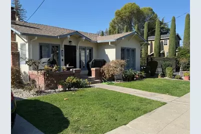 915 N 2nd St, San Jose, CA 95112 - Photo 1