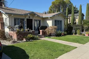 915 N 2nd St, San Jose, CA 95112 - Photo 1