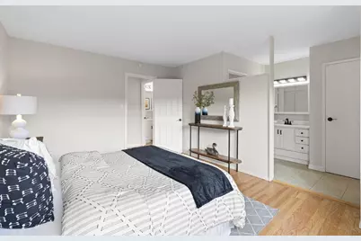 6380 Vegas Dr, San Jose, CA 95120 - Photo 24