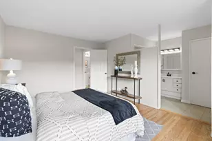 6380 Vegas Dr, San Jose, CA 95120 - Photo 24