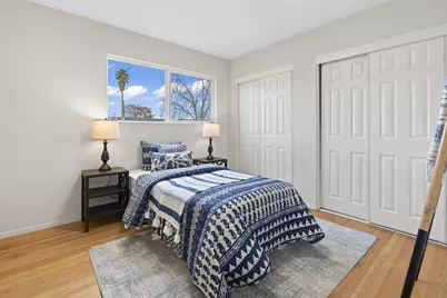 6380 Vegas Dr, San Jose, CA 95120 - Photo 30