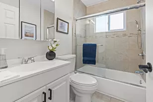 6380 Vegas Dr, San Jose, CA 95120 - Photo 32