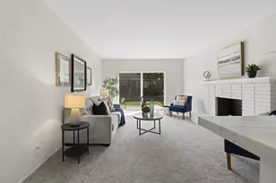 6380 Vegas Dr, San Jose, CA 95120 - Photo 12