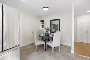 6380 Vegas Dr, San Jose, CA 95120 - Photo 18