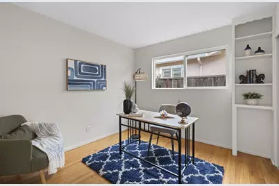 6380 Vegas Dr, San Jose, CA 95120 - Photo 28