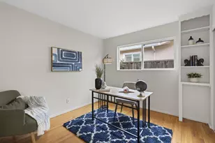 6380 Vegas Dr, San Jose, CA 95120 - Photo 28