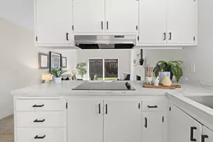 6380 Vegas Dr, San Jose, CA 95120 - Photo 16