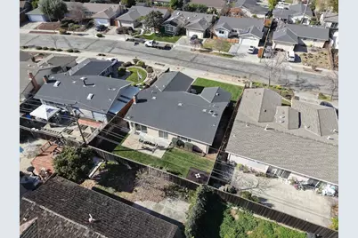 6380 Vegas Dr, San Jose, CA 95120 - Photo 38