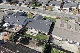 6380 Vegas Dr, San Jose, CA 95120 - Photo 38