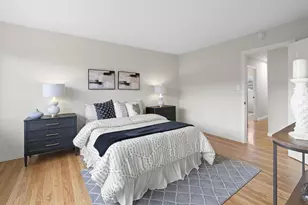 6380 Vegas Dr, San Jose, CA 95120 - Photo 22