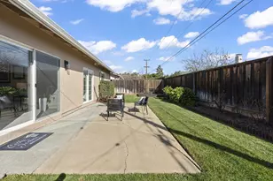 6380 Vegas Dr, San Jose, CA 95120 - Photo 34