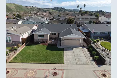 6380 Vegas Dr, San Jose, CA 95120 - Photo 36