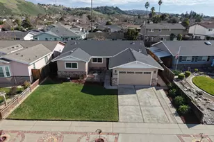 6380 Vegas Dr, San Jose, CA 95120 - Photo 36