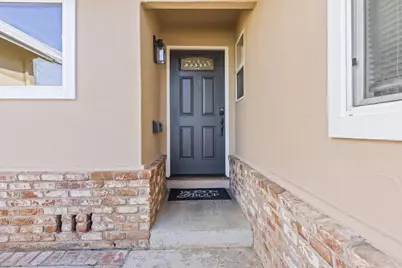 6380 Vegas Dr, San Jose, CA 95120 - Photo 4