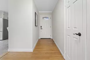 6380 Vegas Dr, San Jose, CA 95120 - Photo 6