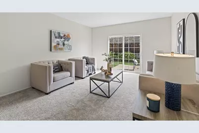 6380 Vegas Dr, San Jose, CA 95120 - Photo 8