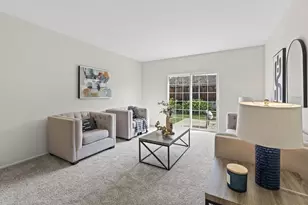 6380 Vegas Dr, San Jose, CA 95120 - Photo 8