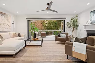 145 Devonshire Blvd, San Carlos, CA 94070 - Photo 8