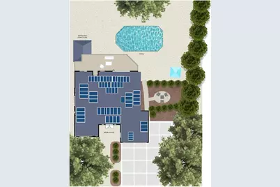 145 Devonshire Blvd, San Carlos, CA 94070 - Photo 42