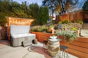 145 Devonshire Blvd, San Carlos, CA 94070 - Photo 32