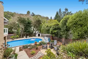 145 Devonshire Blvd, San Carlos, CA 94070 - Photo 28