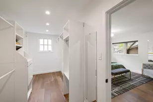 145 Devonshire Blvd, San Carlos, CA 94070 - Photo 16