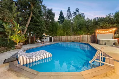 145 Devonshire Blvd, San Carlos, CA 94070 - Photo 36