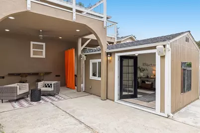 145 Devonshire Blvd, San Carlos, CA 94070 - Photo 32