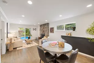 145 Devonshire Blvd, San Carlos, CA 94070 - Photo 24