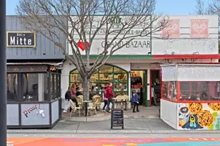 145 Devonshire Blvd, San Carlos, CA 94070 - Photo 42