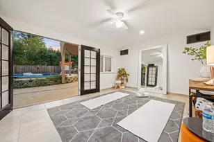 145 Devonshire Blvd, San Carlos, CA 94070 - Photo 30