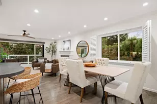 145 Devonshire Blvd, San Carlos, CA 94070 - Photo 6