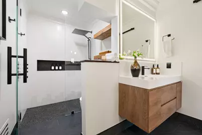 145 Devonshire Blvd, San Carlos, CA 94070 - Photo 14