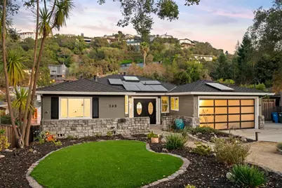 145 Devonshire Blvd, San Carlos, CA 94070 - Photo 40