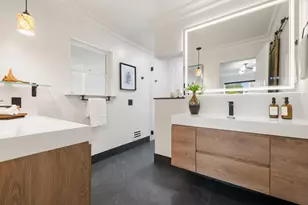 145 Devonshire Blvd, San Carlos, CA 94070 - Photo 12