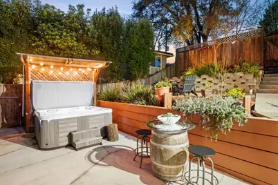 145 Devonshire Blvd, San Carlos, CA 94070 - Photo 30