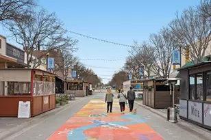 145 Devonshire Blvd, San Carlos, CA 94070 - Photo 40