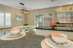 446 Allegan Cir, San Jose, CA 95123 - Photo 8