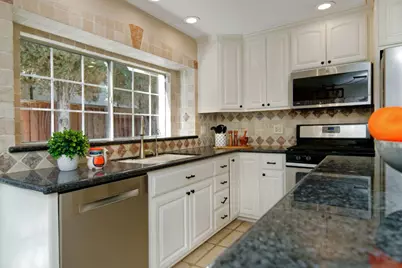 446 Allegan Cir, San Jose, CA 95123 - Photo 8