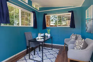 446 Allegan Cir, San Jose, CA 95123 - Photo 34