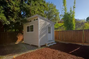 446 Allegan Cir, San Jose, CA 95123 - Photo 32