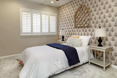 446 Allegan Cir, San Jose, CA 95123 - Photo 20