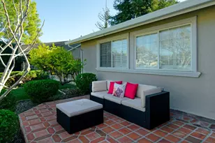 446 Allegan Cir, San Jose, CA 95123 - Photo 36