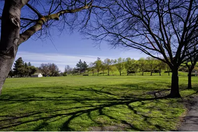 446 Allegan Cir, San Jose, CA 95123 - Photo 32