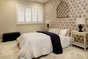 446 Allegan Cir, San Jose, CA 95123 - Photo 26