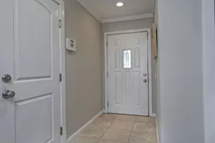 446 Allegan Cir, San Jose, CA 95123 - Photo 4