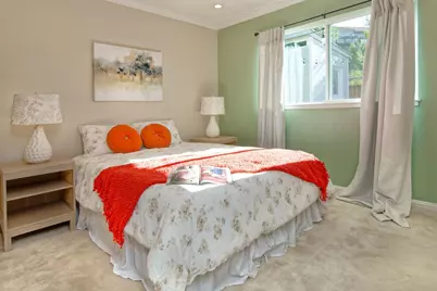 446 Allegan Cir, San Jose, CA 95123 - Photo 16