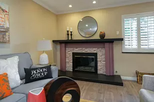 446 Allegan Cir, San Jose, CA 95123 - Photo 10