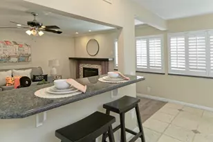 446 Allegan Cir, San Jose, CA 95123 - Photo 18